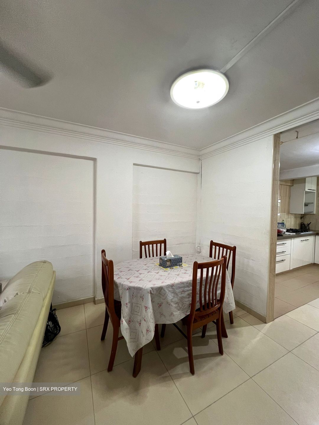 Blk 87 Circuit Road (Geylang), HDB 3 Rooms #611718881